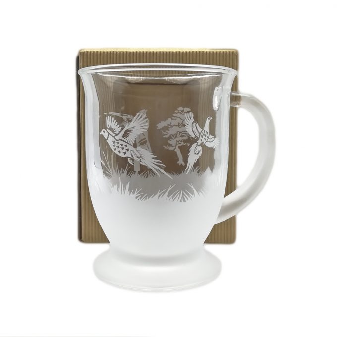 myslistwo_kubek_kubas_400ml_bazanty_karton_szron_0