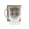 myslistwo_kubek_kubas_400ml_bazanty_karton_szron_1