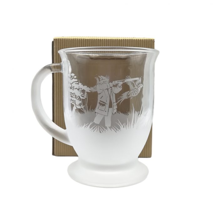 myslistwo_kubek_kubas_400ml_bazanty_karton_szron_1