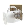 myslistwo_kubek_kubas_400ml_bazanty_karton_szron_2