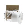 myslistwo_kubek_kubas_400ml_bazanty_karton_szron_3