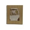 myslistwo_kubek_kubas_400ml_bazanty_karton_szron_4