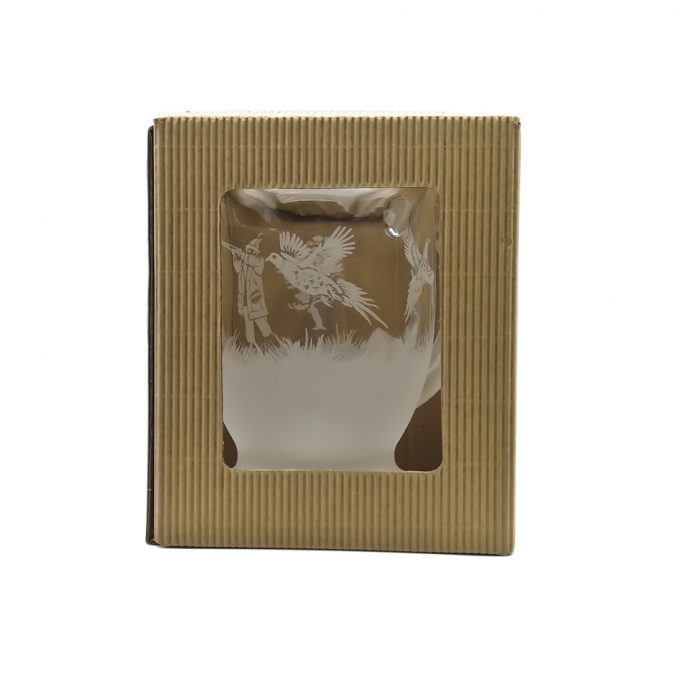 myslistwo_kubek_kubas_400ml_bazanty_karton_szron_4