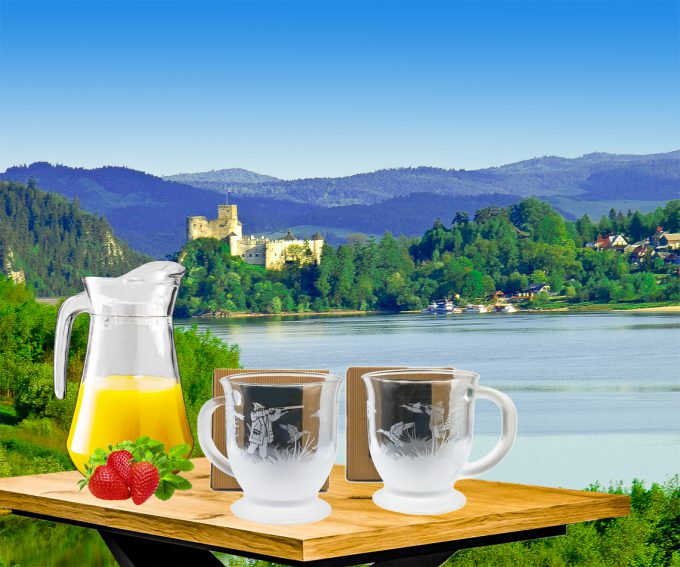 myslistwo_kubek_kubas_400ml_kaczki_mysliwy_szron_gory_5