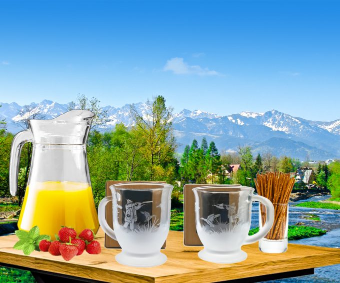 myslistwo_kubek_kubas_400ml_kaczki_mysliwy_szron_gory_6