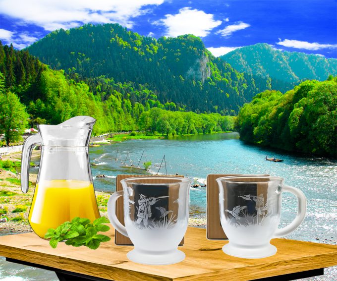 myslistwo_kubek_kubas_400ml_kaczki_mysliwy_szron_gory_7