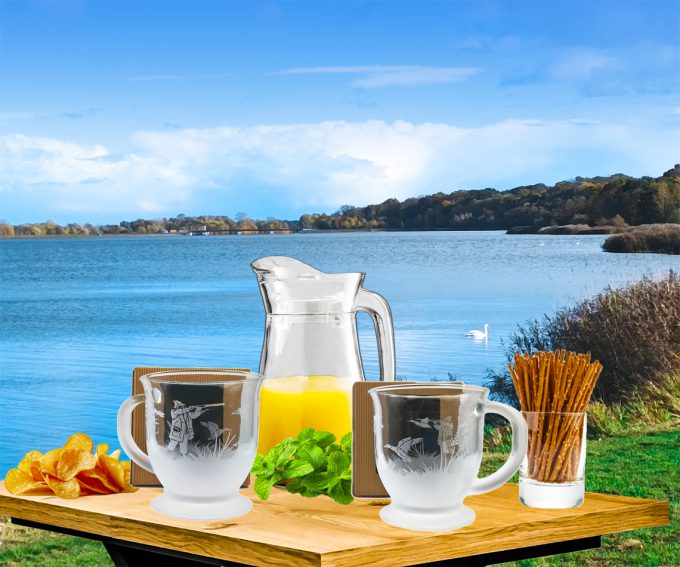 myslistwo_kubek_kubas_400ml_kaczki_mysliwy_szron_jezioro_5