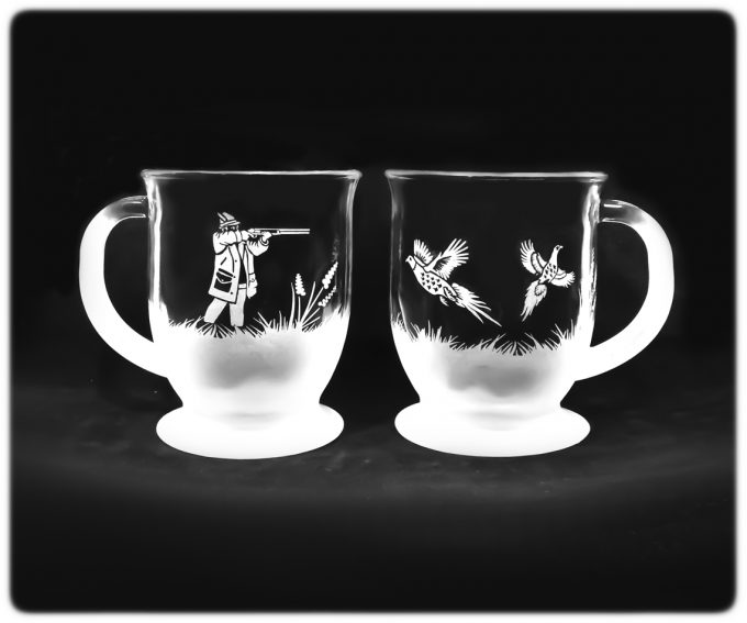 myslistwo_kubek_kubas_400ml_mysliwy_bazanty_szron