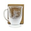 myslistwo_kubek_kubas_400ml_mysliwy_dzik_1