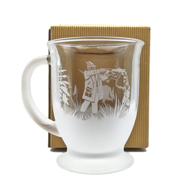 myslistwo_kubek_kubas_400ml_mysliwy_dzik_1