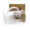 myslistwo_kubek_kubas_400ml_mysliwy_dzik_3
