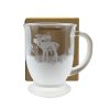 myslistwo_kubek_kubas_400ml_mysliwy_jelen_0