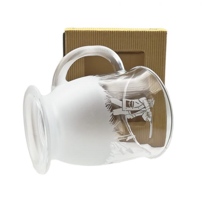 myslistwo_kubek_kubas_400ml_mysliwy_jelen_2