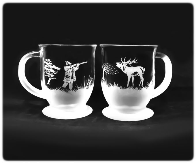 myslistwo_kubek_kubas_400ml_mysliwy_jelen_szron