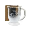 myslistwo_kubek_kubas_400ml_mysliwy_kaczki_0_szron