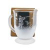 myslistwo_kubek_kubas_400ml_mysliwy_kaczki_1_szron