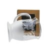 myslistwo_kubek_kubas_400ml_mysliwy_kaczki_2_szron
