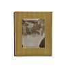 myslistwo_kubek_kubas_400ml_mysliwy_kaczki_3_szron