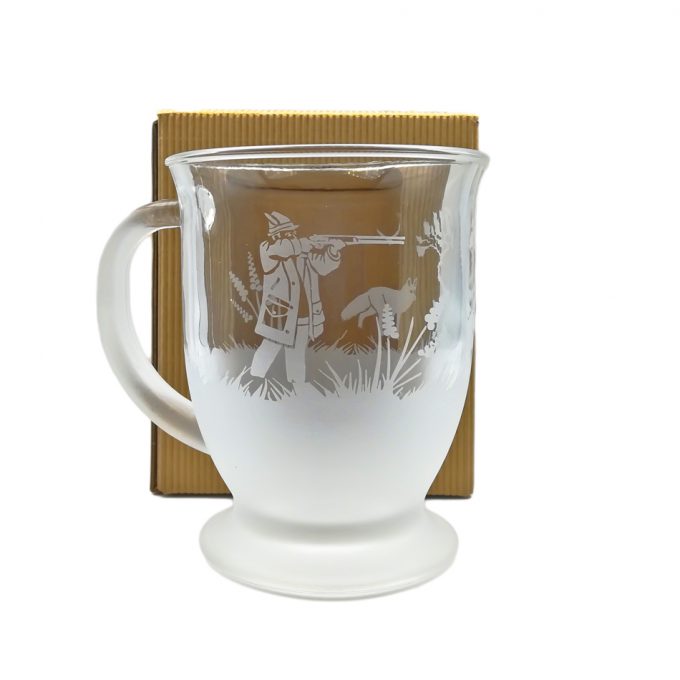 myslistwo_kubek_kubas_400ml_mysliwy_lis_1_szron