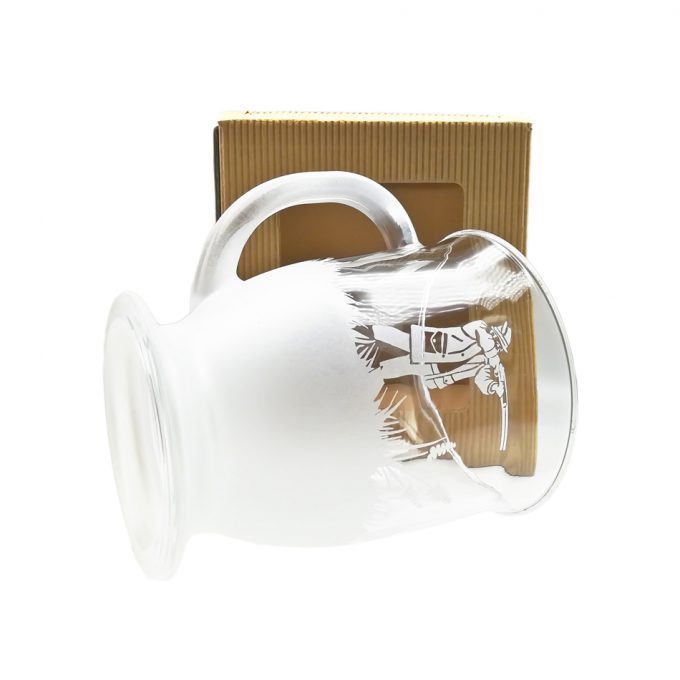 myslistwo_kubek_kubas_400ml_mysliwy_lis_2_szron
