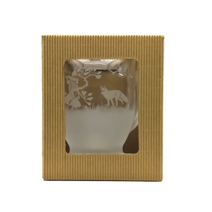 myslistwo_kubek_kubas_400ml_mysliwy_lis_3_szron