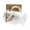 myslistwo_kubek_kubas_400ml_mysliwy_los_2