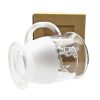myslistwo_kubek_kubas_400ml_mysliwy_los_3