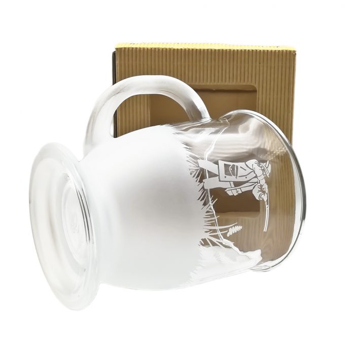 myslistwo_kubek_kubas_400ml_mysliwy_los_3