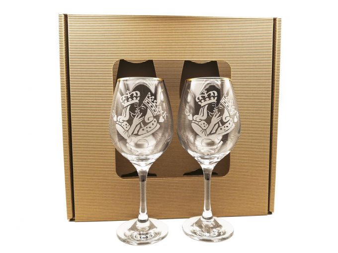 okazjonalne_kieliszek_do_wina_amber_460ml_krol_krolowa_szron_1