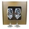 okazjonalne_kieliszek_do_wina_amber_460ml_para_serce_1