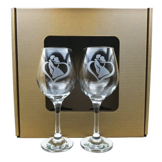 okazjonalne_kieliszek_do_wina_amber_460ml_para_serce_1