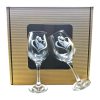 okazjonalne_kieliszek_do_wina_amber_460ml_para_serce_2