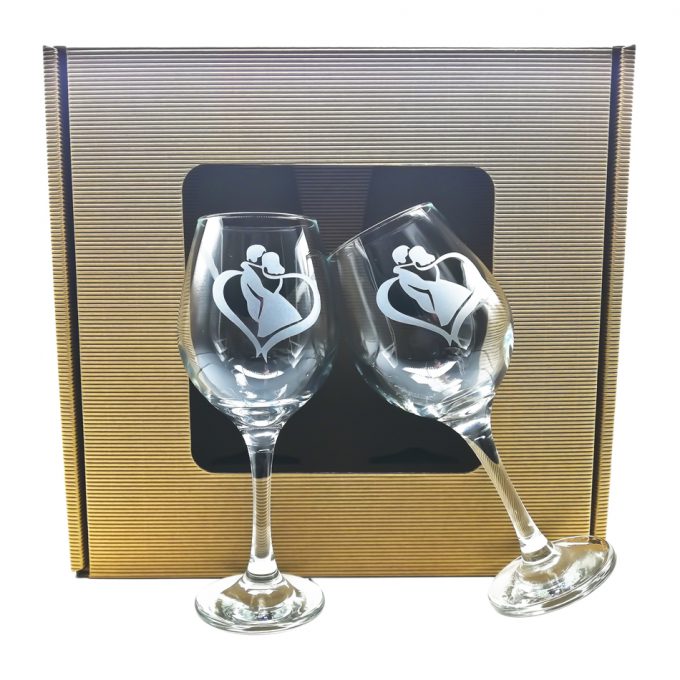 okazjonalne_kieliszek_do_wina_amber_460ml_para_serce_2
