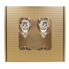 okazjonalne_kieliszek_do_wina_amber_460ml_zloty_krol_krolowa_szron_0