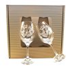 okazjonalne_kieliszek_do_wina_amber_460ml_zloty_krol_krolowa_szron_2