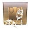okazjonalne_kieliszek_do_wina_amber_460ml_zloty_krol_krolowa_szron_3