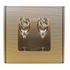 okazjonalne_kieliszek_do_wina_amber_460ml_zloty_para_serce_szron_0