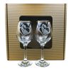 okazjonalne_kieliszek_do_wina_amber_460ml_zloty_para_serce_szron_1