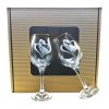 okazjonalne_kieliszek_do_wina_amber_460ml_zloty_para_serce_szron_2