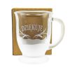 okazjonalne_kubek_kubas_400ml_dziekuje_wzor_1_szron_0