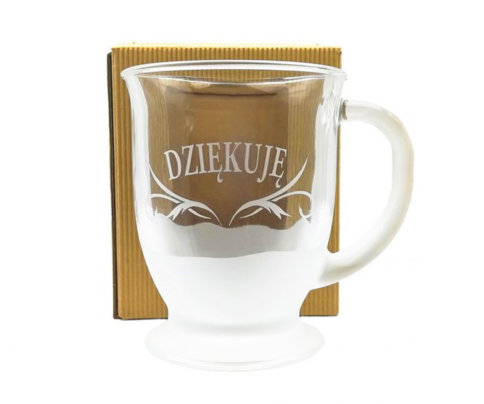 okazjonalne_kubek_kubas_400ml_dziekuje_wzor_1_szron_0