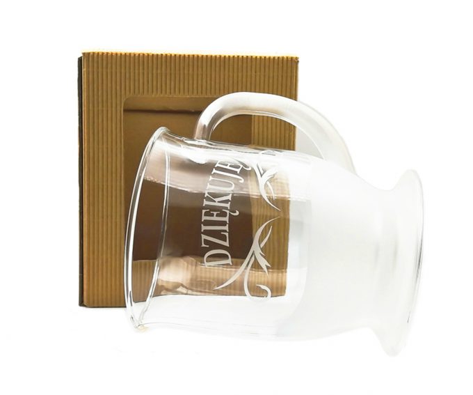 okazjonalne_kubek_kubas_400ml_dziekuje_wzor_1_szron_1