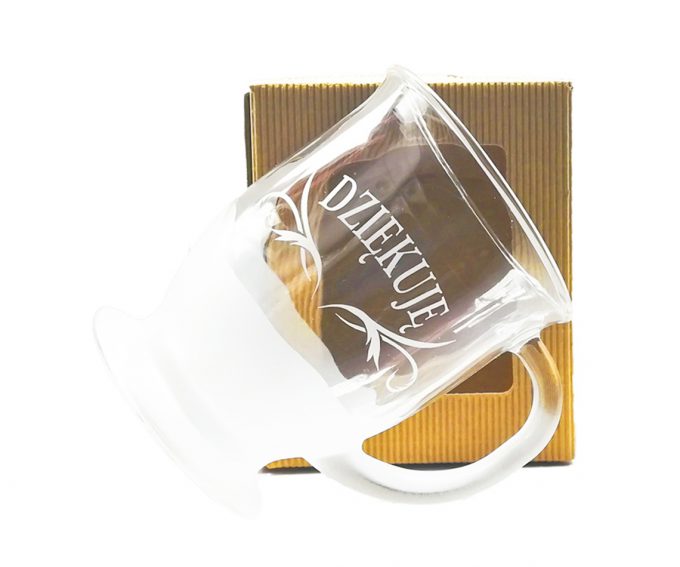 okazjonalne_kubek_kubas_400ml_dziekuje_wzor_1_szron_2