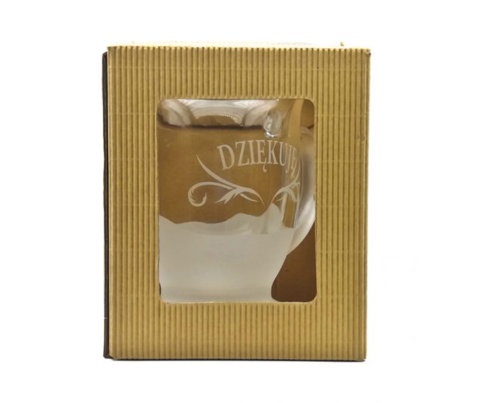 okazjonalne_kubek_kubas_400ml_dziekuje_wzor_1_szron_3