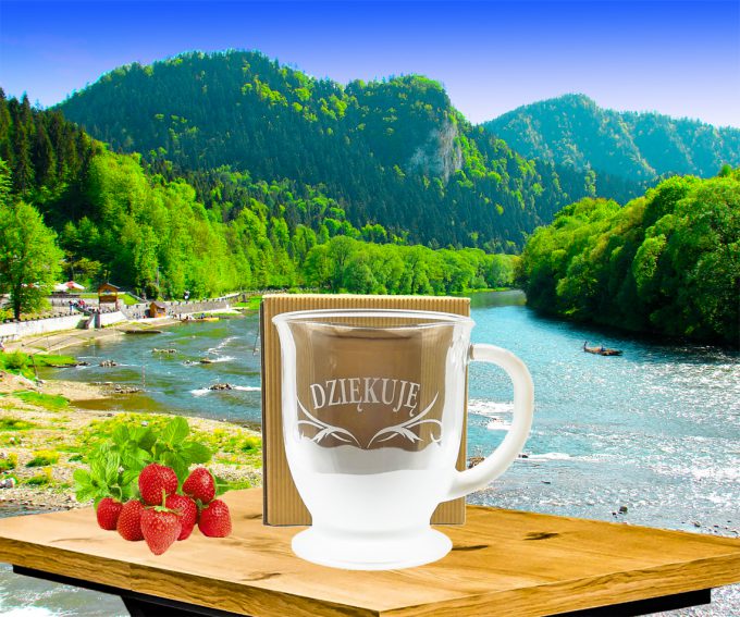 okazjonalne_kubek_kubas_400ml_dziekuje_wzor_1_szron_4