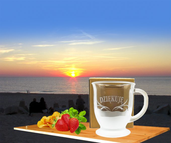 okazjonalne_kubek_kubas_400ml_dziekuje_wzor_1_szron_5