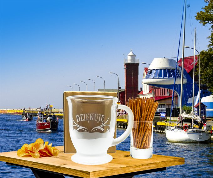 okazjonalne_kubek_kubas_400ml_dziekuje_wzor_1_szron_6