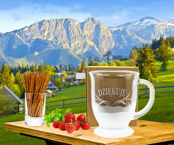 okazjonalne_kubek_kubas_400ml_dziekuje_wzor_1_szron_7