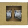 okazjonalne_szklanka_do_whisky_sterling_300ml_maz_zona_korona_karton_0