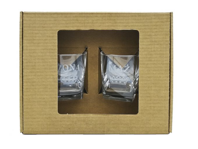 okazjonalne_szklanka_do_whisky_sterling_300ml_maz_zona_korona_karton_0